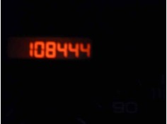 peugeot 206 berlina del año 2000 2