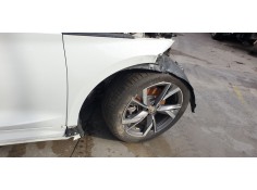 MANGUETA DELANTERA DERECHA 1EA407254H 1EA407254H 