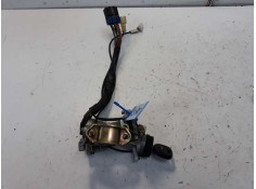 CONMUTADOR DE ARRANQUE 