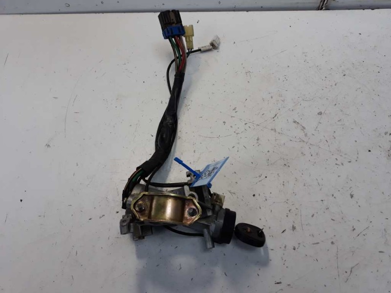 Recambio de conmutador de arranque para kia carnival td ls referencia OEM IAM   