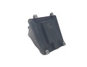 CAJA FILTRO AIRE 863319 863319 