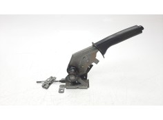 Recambio de palanca freno para fiat bravo (198) 1.4 16v cat referencia OEM IAM 270912T249   2