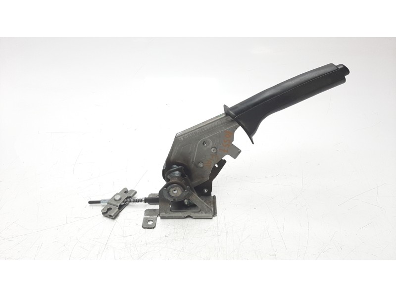 Recambio de palanca freno para fiat bravo (198) 1.4 16v cat referencia OEM IAM 270912T249  