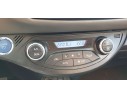 MANDO CLIMATIZADOR 559000D800C3 559000D800C3 559000D800C3
