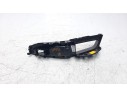 MOLDURA C1BBA240A40A C1BBA240A40A 