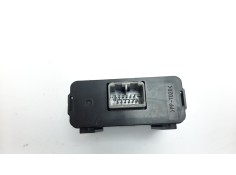 Recambio de modulo electronico para honda hr-v (..) 1.5 vtec cat referencia OEM IAM 33137T7AJ010M1 356006229J 9XBH1198274 2