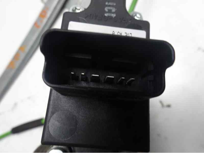 Recambio de elevalunas trasero derecho para peugeot 807 st referencia OEM IAM 32261604  