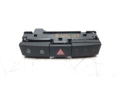 Recambio de warning para opel astra j lim. 1.7 16v cdti referencia OEM IAM 13285122  
