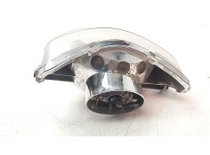 Recambio de faro delantero para peugeot tweet 125 referencia OEM IAM JUTE1312A   2