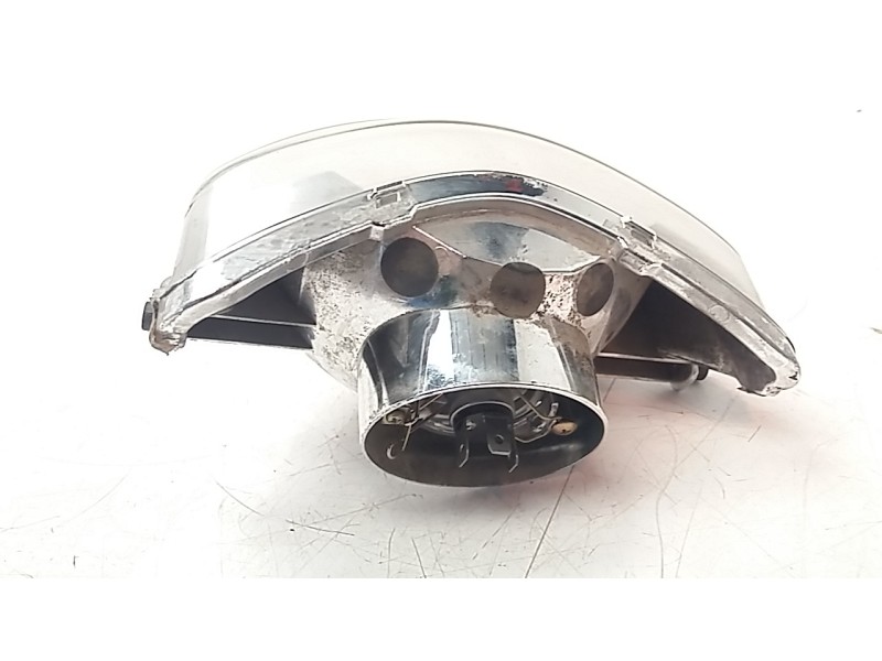 Recambio de faro delantero para peugeot tweet 125 referencia OEM IAM JUTE1312A  