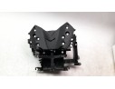 MOLDURA B74F832110 B74F832110 