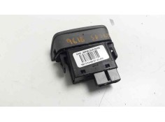 Recambio de warning para kia sportage emotion 4x2 referencia OEM IAM 937903U010DC   2