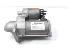 MOTOR ARRANQUE 0001170611 ARF420501HQ S50656