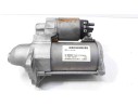 MOTOR ARRANQUE 0001170611 0001170611 S50656 ARF420501HQ