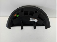 Recambio de moldura para bmw serie 1 berlina (e81/e87) 118d referencia OEM IAM    2