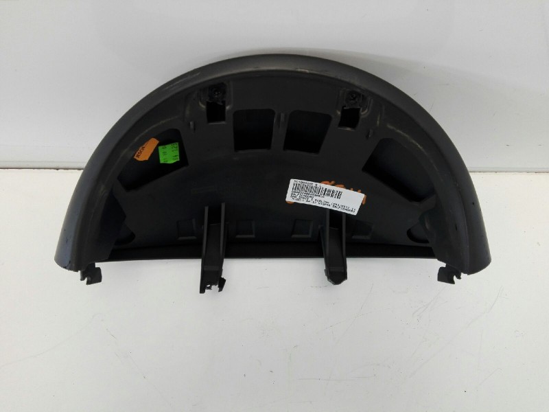 Recambio de moldura para bmw serie 1 berlina (e81/e87) 118d referencia OEM IAM   