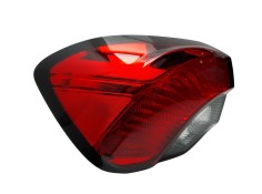 Recambio de piloto trasero izquierdo para fiat tipo sedán (356_, 357_) 1.4 (356sxa1b) referencia OEM IAM 52078933  103F09771771