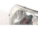 FARO DELANTERO JUTE1312A 