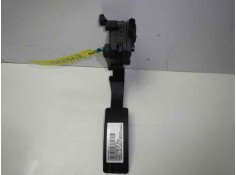 POTENCIOMETRO PEDAL 180029347R 180029347R 6PV009978