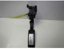 POTENCIOMETRO PEDAL 180029347R 180029347R 6PV009978
