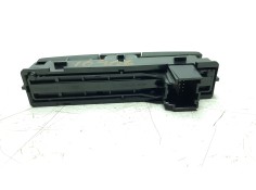 Recambio de warning para opel astra j lim. 1.7 16v cdti referencia OEM IAM 13285122   2