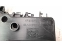 MOLDURA B74F832110 B74F832110 