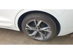MANGUETA TRASERA IZQUIERDA 1EA505433P 1EA505433P 