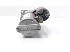 Recambio de motor arranque para opel mokka selective referencia OEM IAM 0001170611 ARF420501HQ S50656 2