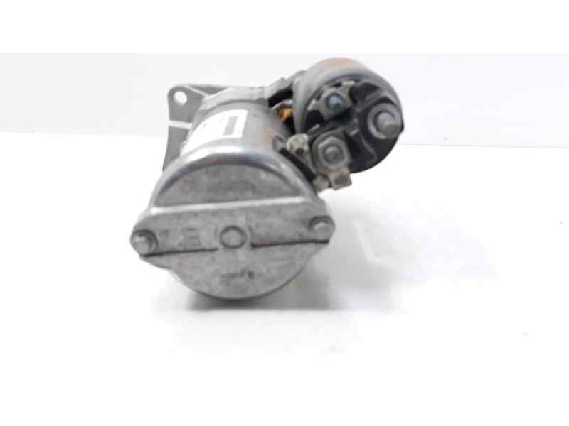 Recambio de motor arranque para opel mokka selective referencia OEM IAM 0001170611 ARF420501HQ S50656