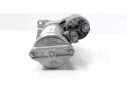 MOTOR ARRANQUE 0001170611 0001170611 S50656 ARF420501HQ