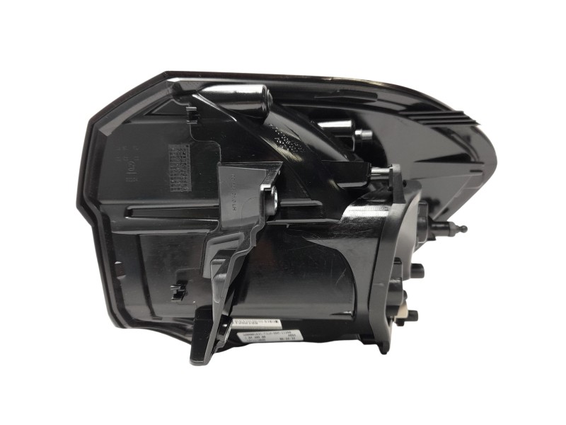 Recambio de piloto trasero izquierdo para fiat tipo sedán (356_, 357_) 1.4 (356sxa1b) referencia OEM IAM 52078933  103F09771771