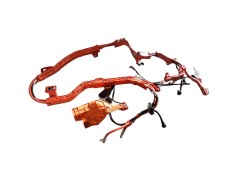 MODULO ELECTRONICO 8216578010 8216578010 