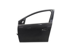 PUERTA DELANTERA IZQUIERDA 51873853 51873853 