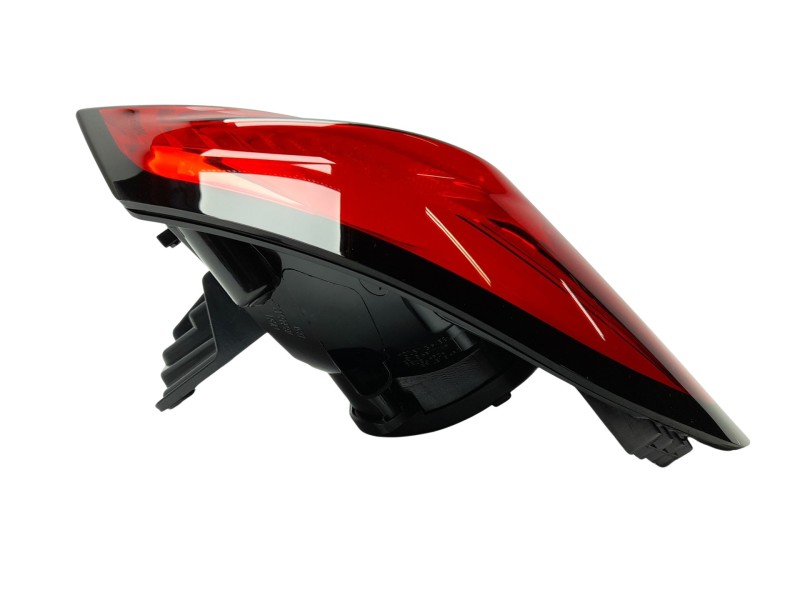 Recambio de piloto trasero izquierdo para fiat tipo sedán (356_, 357_) 1.4 (356sxa1b) referencia OEM IAM 52078933  103F09771771