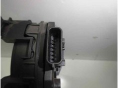 Recambio de potenciometro pedal para renault clio iv dynamique referencia OEM IAM 180029347R 6PV009978  2