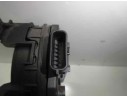 POTENCIOMETRO PEDAL 180029347R 180029347R 6PV009978