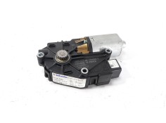 MOTOR TECHO ELECTRICO 1717821A 70450SMGE010 1701848F