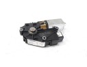 MOTOR TECHO ELECTRICO 1717821A 1717821A 1701848F 70450SMGE010