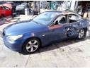 BMW SERIE 5 BERLINA (E60)