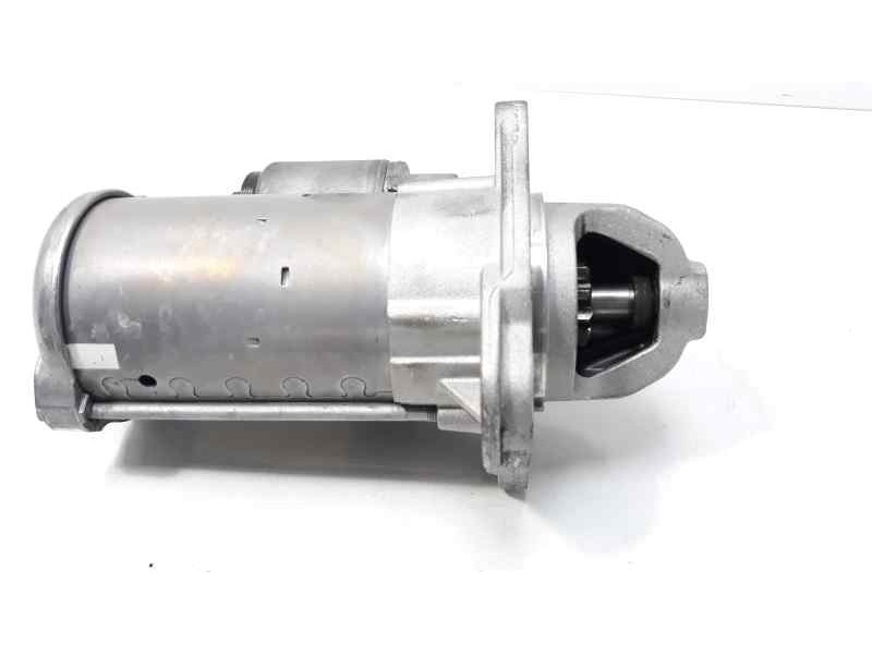 Recambio de motor arranque para opel mokka selective referencia OEM IAM 0001170611 ARF420501HQ S50656