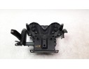 MOLDURA B74F832110 B74F832110 