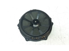 Recambio de modulo electronico para porsche cayenne (typ 92aa) 3.0 v6 tdi cat referencia OEM IAM 7PP035454E  