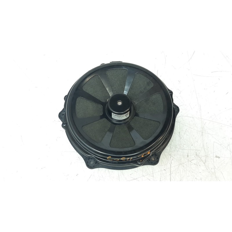 Recambio de modulo electronico para porsche cayenne (typ 92aa) 3.0 v6 tdi cat referencia OEM IAM 7PP035454E  