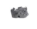 CERRADURA PUERTA TRASERA IZQUIERDA 6J0839015A 6J0839015A CRDVW1109