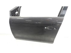 Recambio de puerta delantera izquierda para fiat bravo (198) 1.4 16v cat referencia OEM IAM 51873853   2
