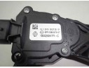 POTENCIOMETRO PEDAL 180029347R 180029347R 6PV009978