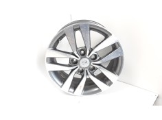 Recambio de llanta para hyundai i30 (pd) 1.0 tgdi cat referencia OEM IAM 52910G4200 16 PULGADAS 