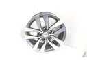 LLANTA 52910G4200 52910G4200 16 PULGADAS