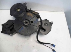 CERRADURA PUERTA LATERAL DERECHA PN16835875 051005106876 