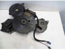 CERRADURA PUERTA LATERAL DERECHA PN16835875 PN16835875 051005106876